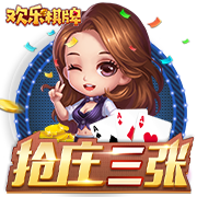 美职联全明星vs墨超全明星首发：梅西缺阵将被禁赛，拉莫斯先发