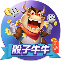 罗马诺：弗拉门戈尝试截胡埃默森，若达成则立即放行韦斯利