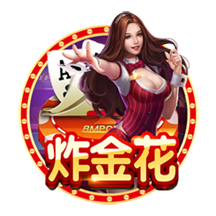 记者：美职联事先就知道梅西不会参加全明星，他将出战辛辛那提