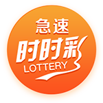 意甲荣光岁月！01/02赛季夏窗前十：意甲七席，标王齐达内7750万