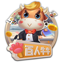 今晚上线！拜仁社媒发布穆勒纪录片预告：感谢你25年的贡献