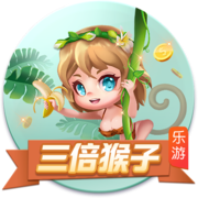 美职联总裁：本希望梅西出战全明星，但联盟有规则，我们依规处理