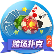 荷媒：格洛赫拒绝罗马选择阿贾克斯，技术特点类似斯内德范德法特