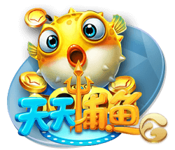 不忠的后裔客户端