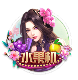 迫不及待！拉什福德在亮相仪式上自己动手为巴萨球衣印上14号