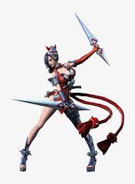 TA：塞斯科不排除再留莱比锡一年，已准备好转会但也不会闹离队