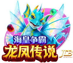 维特塞尔：德布劳内在那不勒斯至少10球15助，他和卢卡库很有默契