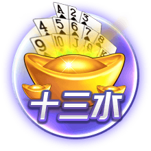 迪马：克雷莫纳接近签下印尼门将奥代罗，6月世预赛战胜中国男足