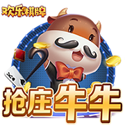 图片报：多特提拔16岁中场卡巴进U23，新赛季可能完成德甲首秀
