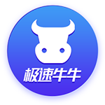 荷媒：格洛赫拒绝罗马选择阿贾克斯，技术特点类似斯内德范德法特