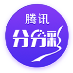 记者：利诺与弗拉门戈深入谈判，已准备好签订年薪近500万欧合同