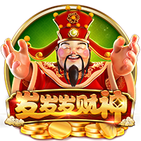 英超旧将：没有梅西美职联也不会崩，但他们得和沙特争夺球星