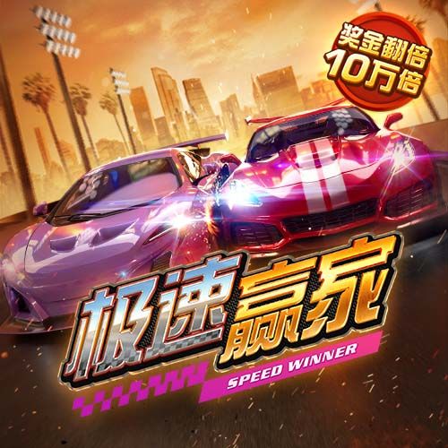 记者： 那不勒斯800万＋200万报价米雷蒂，尤文拒绝&要至少1500万