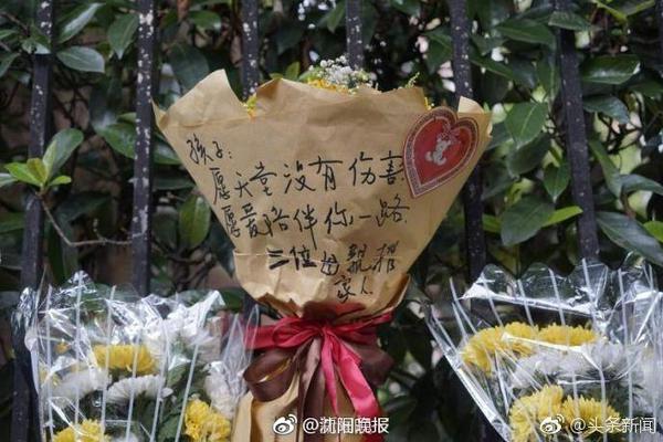 穆里尼奥：费内巴切是我唯一一个执教完整赛季却没夺冠的球队