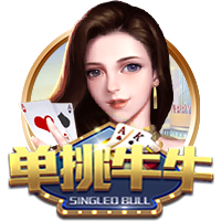 萨乌尔：我收到不少欧洲球队报价，但你拒绝不了弗拉门戈