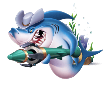 英超旧将：没有梅西美职联也不会崩，但他们得和沙特争夺球星
