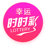 不忠的后裔客户端