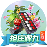 机密报：胜利有意邀请马竞高管马约担任CEO，已经送上报价
