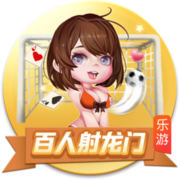 意媒：塔雷米延长假期与转会无关，目前在体能教练监督下进行训练
