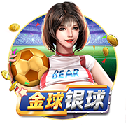 英超旧将：没有梅西美职联也不会崩，但他们得和沙特争夺球星