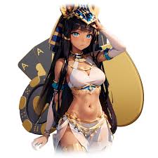 5150万纯亏！道格拉斯