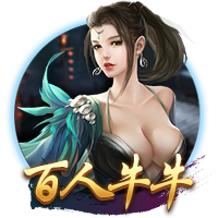 德媒：多特愿700万欧卖19岁科尔