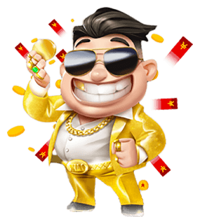 罗马诺：罗马即将签下维罗纳中卫吉拉迪，转会费接近1000万欧
