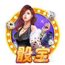 破婚变传闻？穆勒晒与妻子和马匹合照：巴伐利亚冠军准备下场比赛