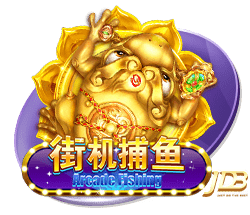 帕托：我希望在阿莱格里的带领下，AC米兰能重回巅峰