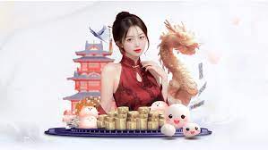 迪马：弗拉门戈明日将敲定韦斯利&埃默森转会文件，并问询奥卡福