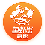 斯基拉：皮尔洛将执教阿联酋球队迪拜联合，签约至2027年