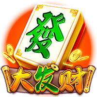 埃斯图皮尼安：加盟米兰是从小梦想，得知米兰对我感兴趣激动不已