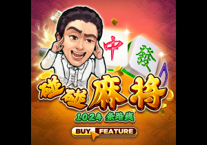 罗马诺：罗马即将签下维罗纳中卫吉拉迪，转会费接近1000万欧