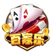 图片报：切尔西是哈维