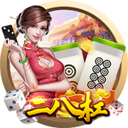 不忠的后裔2025最新版