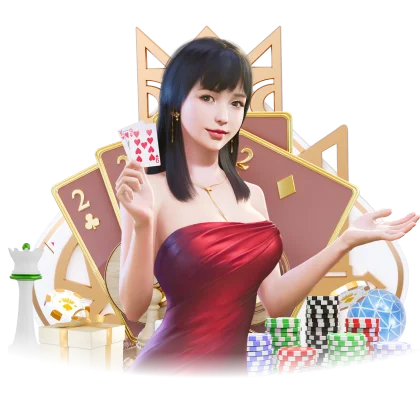 意媒：国米考虑以3000万至3500万出售帕瓦尔，球员只愿去顶级强队