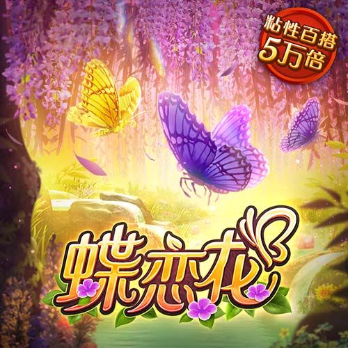 英超旧将：没有梅西美职联也不会崩，但他们得和沙特争夺球星