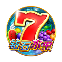 曼联告别拉什福德：共为红魔出场426次，打入138粒进球