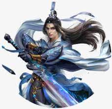 阿斯：毕巴正和利雅得胜利就拉波尔特谈判，后者年薪2500万欧