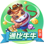 弗格森：罗马是一家伟大俱乐部，目标重返欧冠&希望自己能多进球