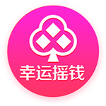 阿圭罗：亚马尔配得上巴萨10号，但拿他与梅西比较对他没好处