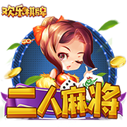 迪马济奥：罗马希望签下一名左边锋，目标有法比奥
