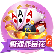 意甲荣光岁月！01/02赛季夏窗前十：意甲七席，标王齐达内7750万