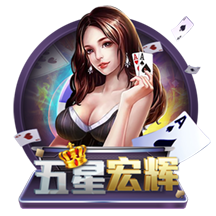 阿斯：毕巴正和利雅得胜利就拉波尔特谈判，后者年薪2500万欧
