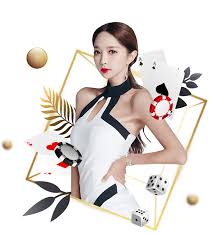 意媒：如果伊萨克离队，纽卡可能会引进弗拉霍维奇