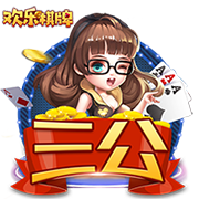 罗马诺：多特和里昂有意布莱顿中场布纳诺特，已展开谈判