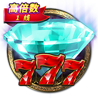 不忠的后裔最新版