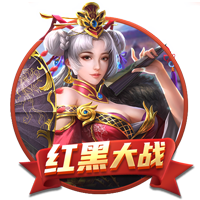 罗马诺：多特和里昂有意布莱顿中场布纳诺特，已展开谈判