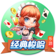 机密报：胜利有意邀请马竞高管马约担任CEO，已经送上报价