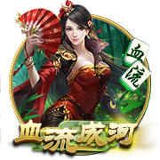 意甲荣光岁月！01/02赛季夏窗前十：意甲七席，标王齐达内7750万